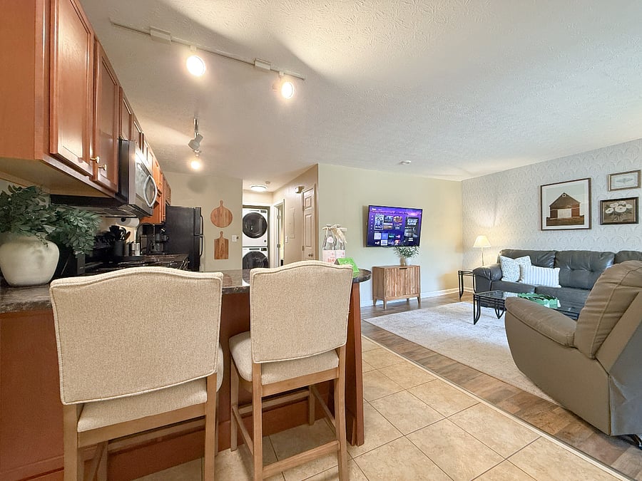 Furnished Finder property 239636_1 photo 28