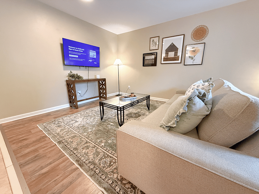 Furnished Finder property 239636_1 photo 29