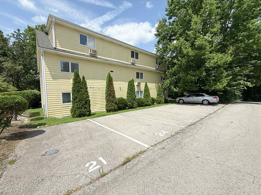 Furnished Finder property 239636_1 photo 32