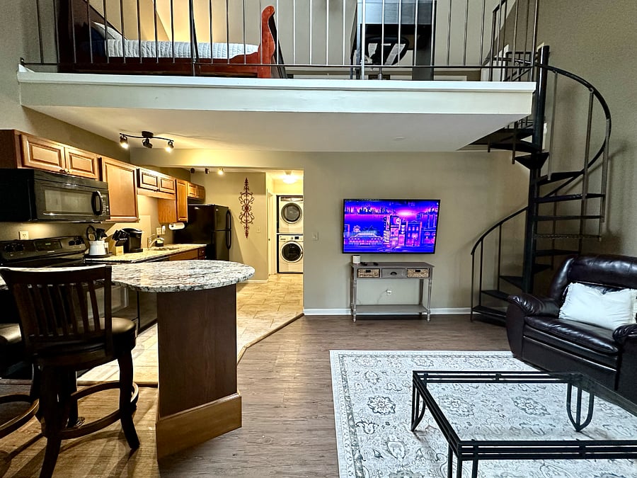 Furnished Finder property 239637_1 photo 3