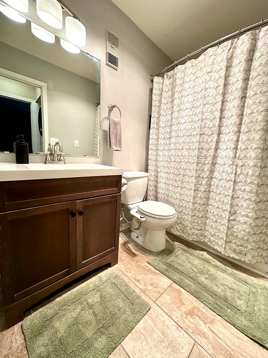 Furnished Finder property 239637_1 photo 4