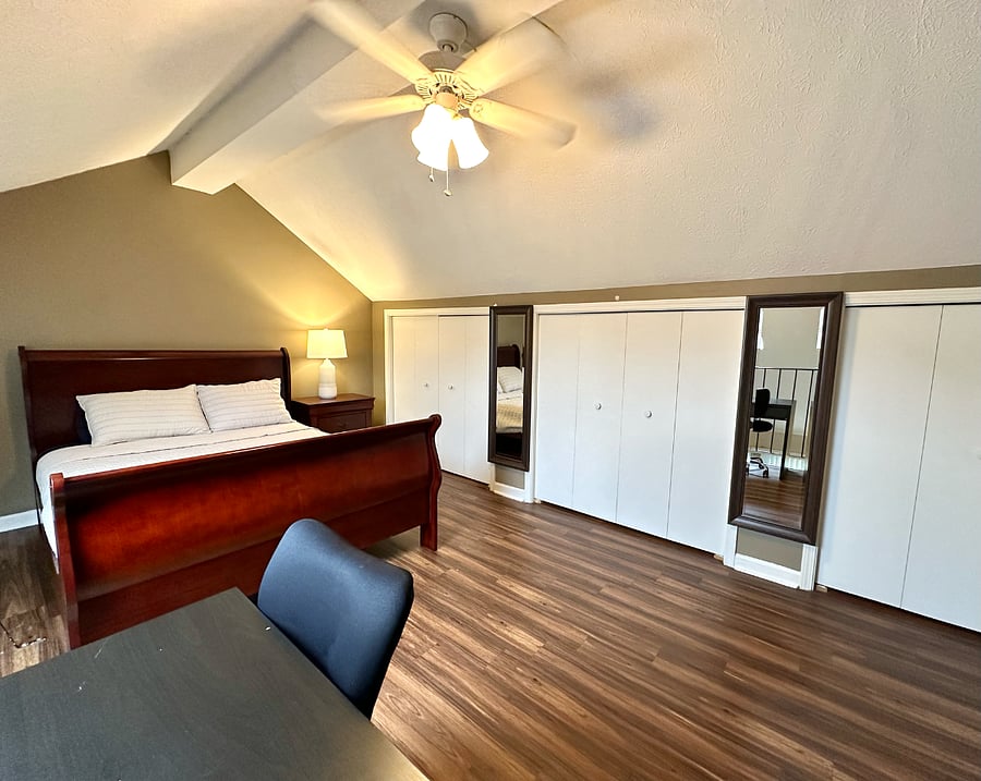 Furnished Finder property 239637_1 photo 6