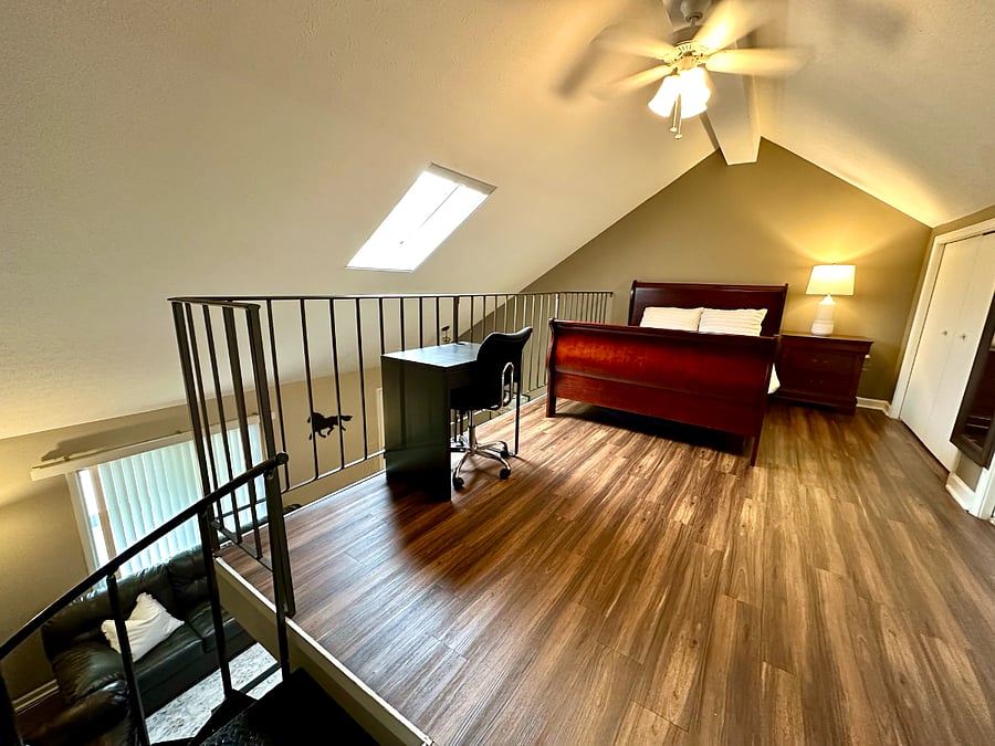 Furnished Finder property 239637_1 photo 8