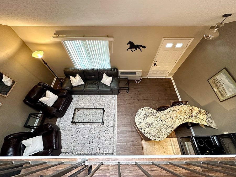 Furnished Finder property 239637_1 photo 9