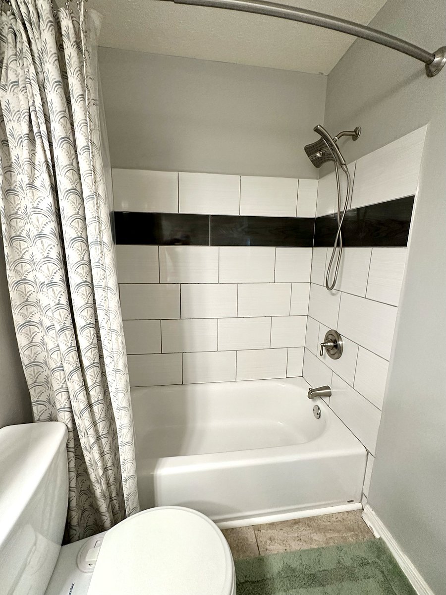 Furnished Finder property 239637_1 photo 5