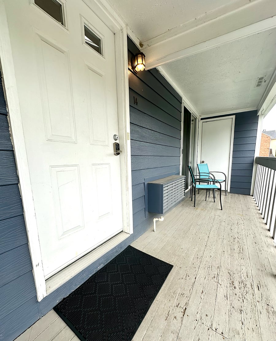 Furnished Finder property 239637_1 photo 10