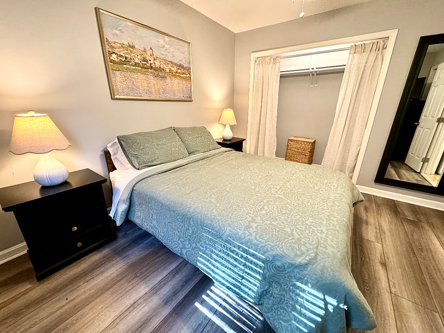 Furnished Finder property 239637_1 photo 11