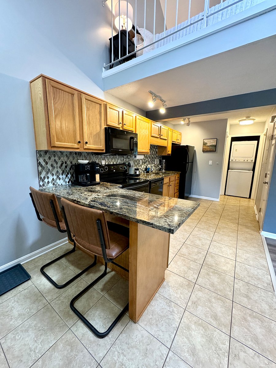 Furnished Finder property 239637_1 photo 12