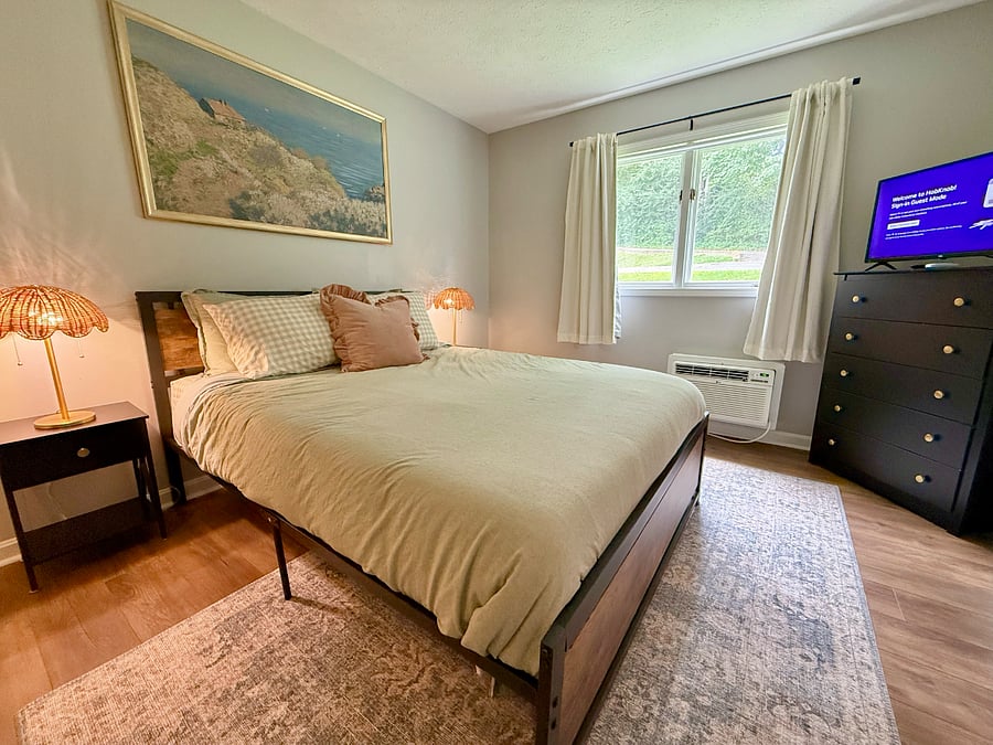 Furnished Finder property 239637_1 photo 13