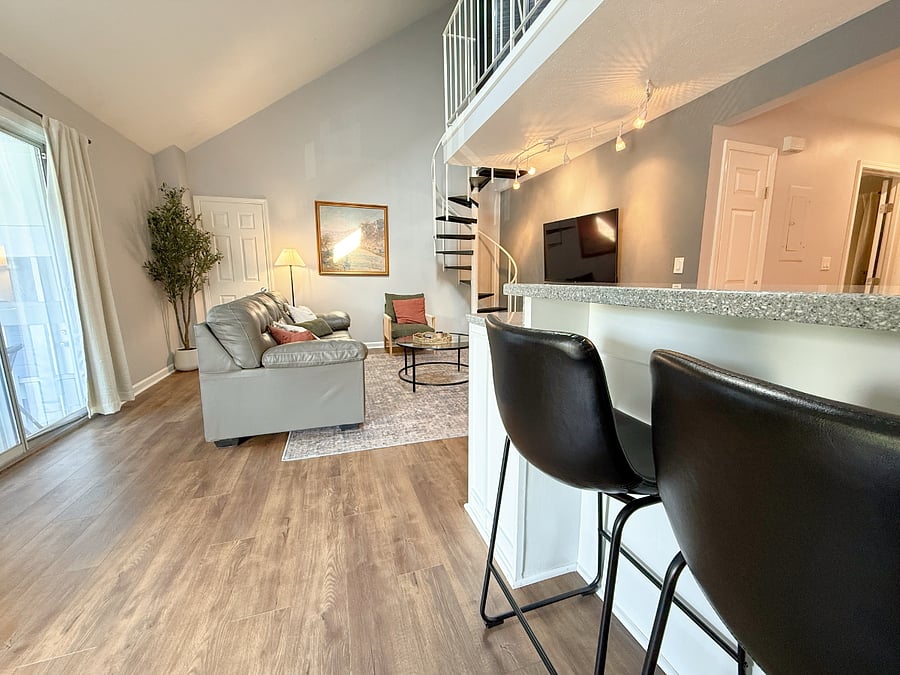 Furnished Finder property 239637_1 photo 14
