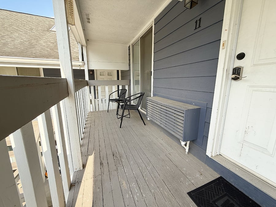 Furnished Finder property 239637_1 photo 15