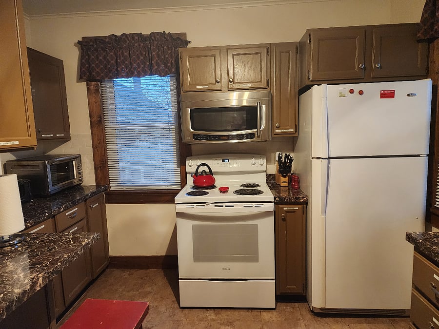 Furnished Finder property 239648_1 photo 4