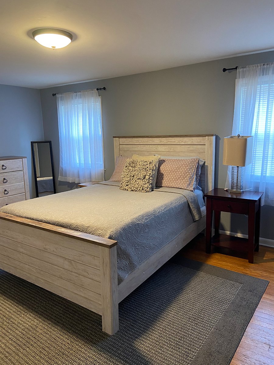 Furnished Finder property 239671_1 photo 9