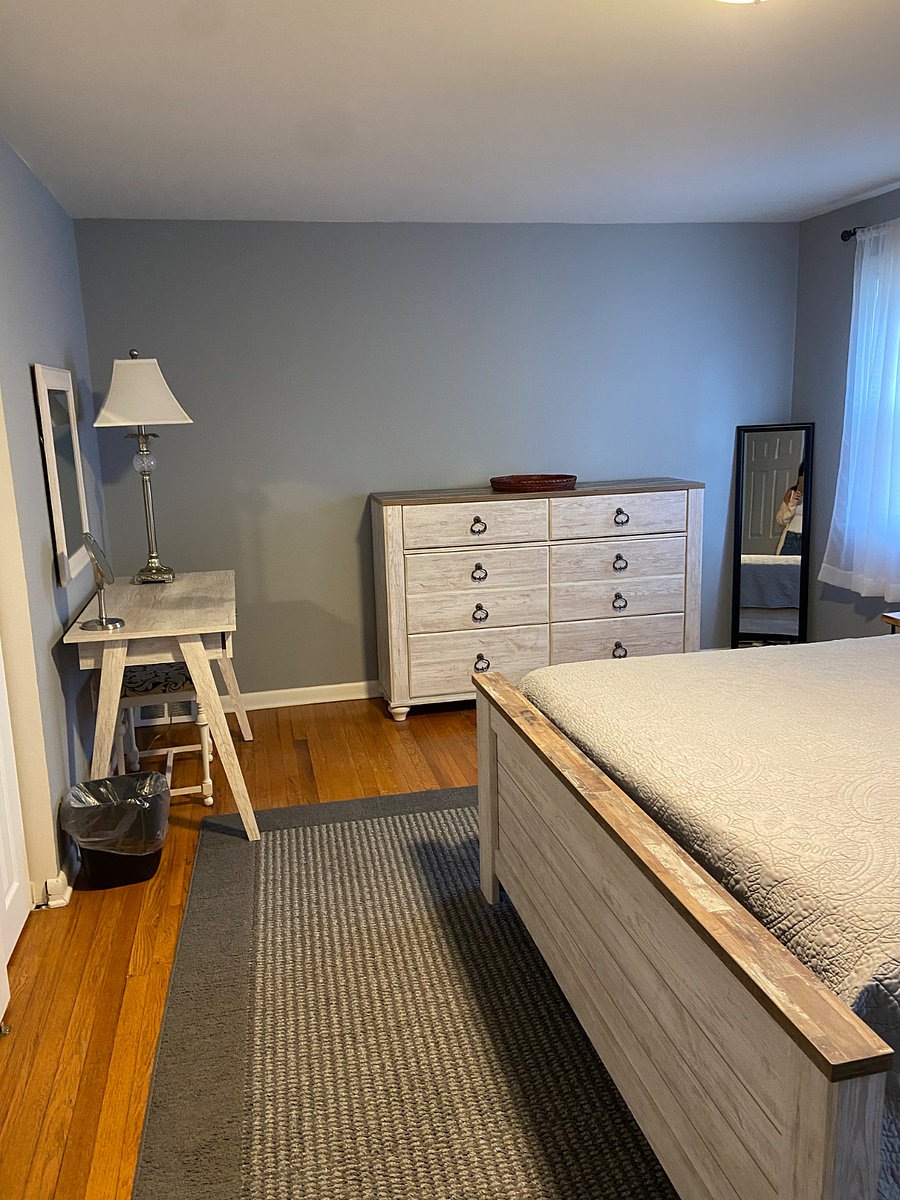 Furnished Finder property 239671_1 photo 10