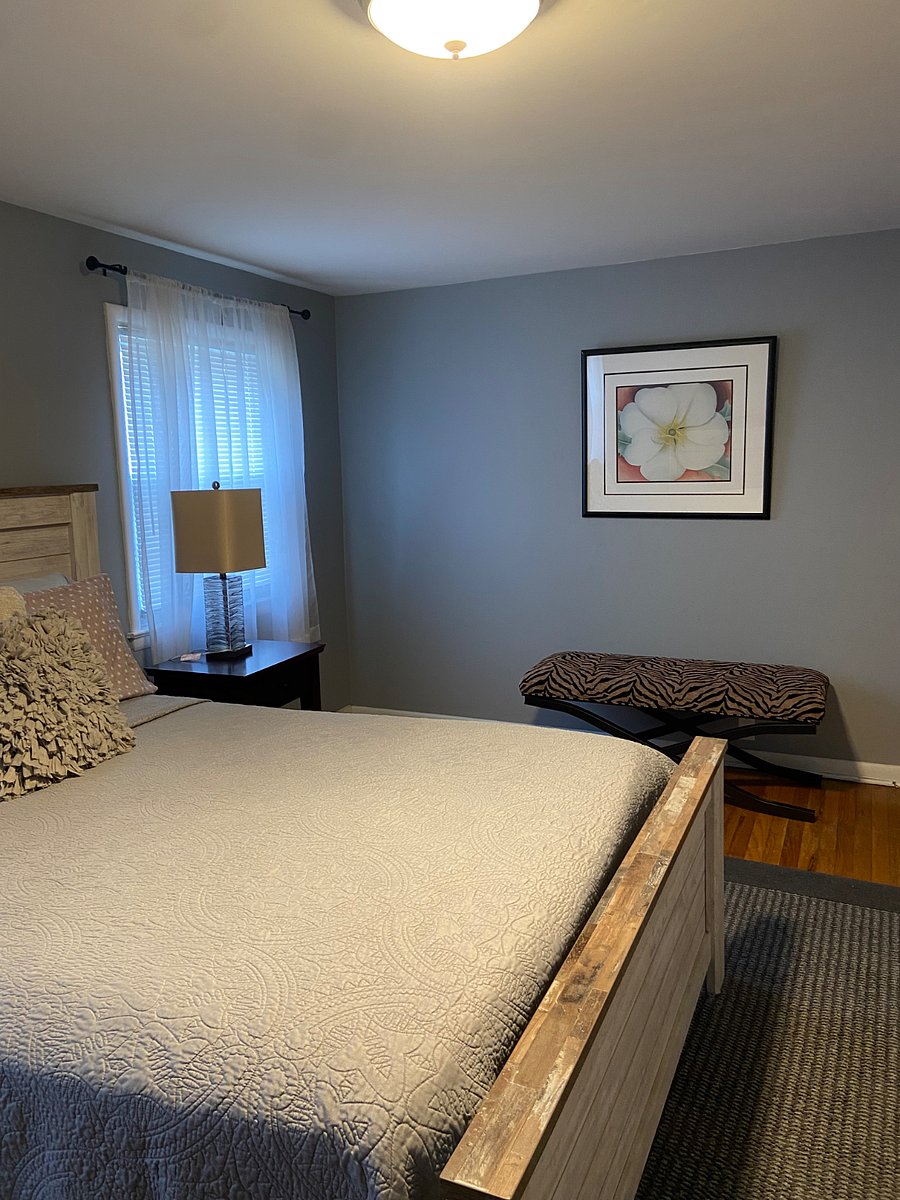 Furnished Finder property 239671_1 photo 16