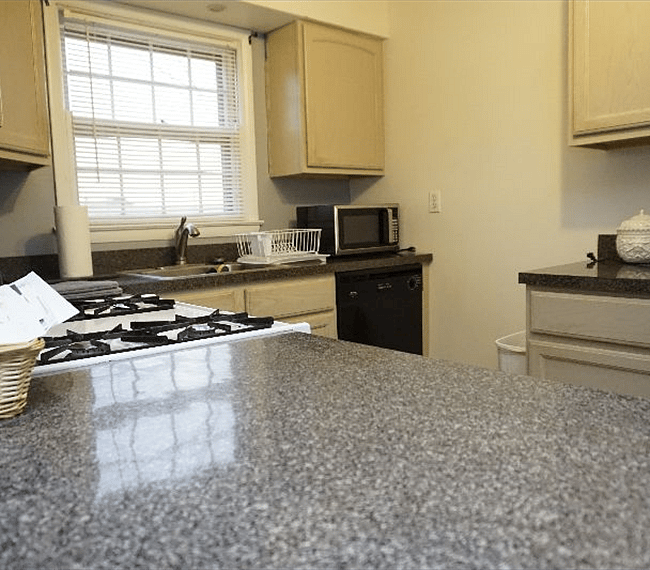 Furnished Finder property 239671_1 photo 5