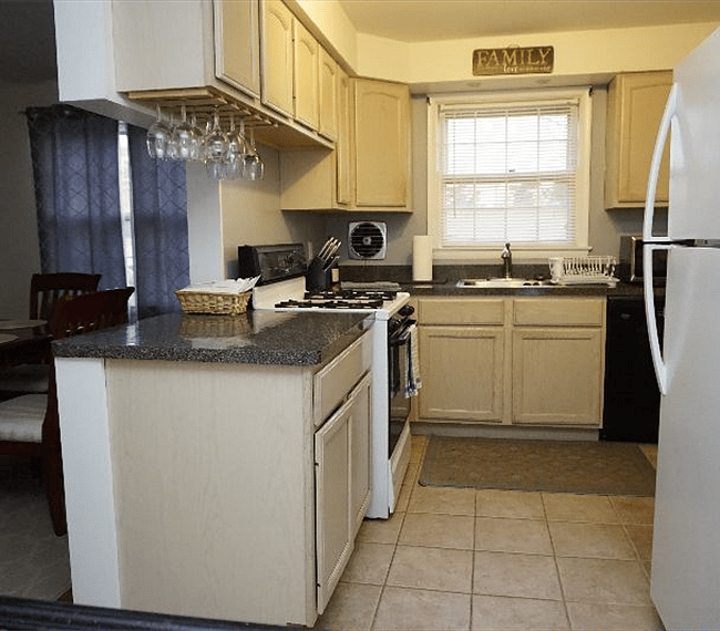 Furnished Finder property 239671_1 photo 6