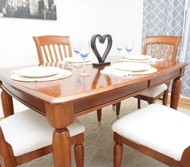 Furnished Finder property 239671_1 photo 8