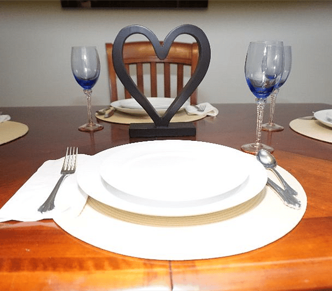 Furnished Finder property 239671_1 photo 7