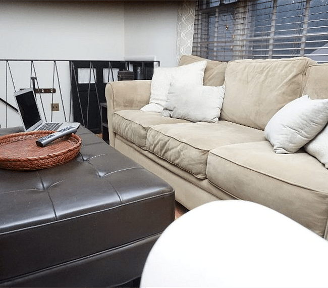 Furnished Finder property 239671_1 photo 4