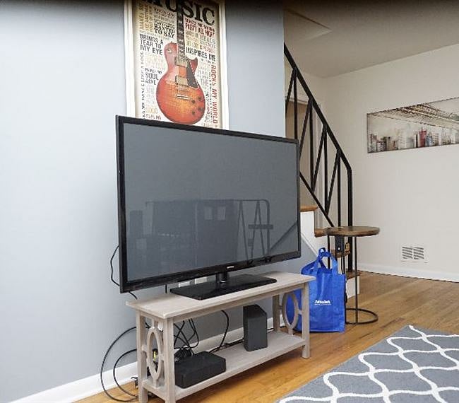Furnished Finder property 239671_1 photo 3