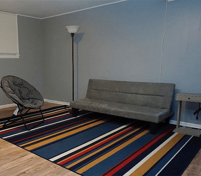 Furnished Finder property 239671_1 photo 13