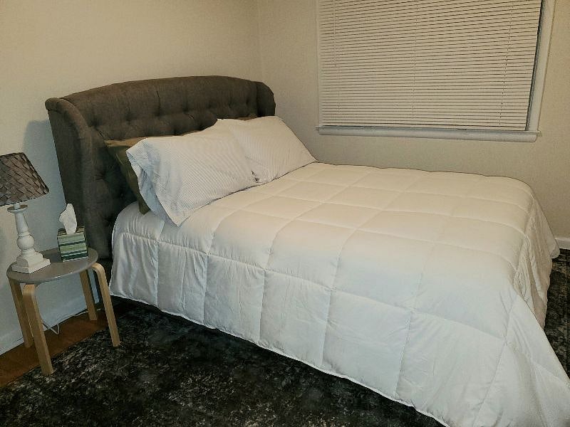 Furnished Finder property 239671_1 photo 11