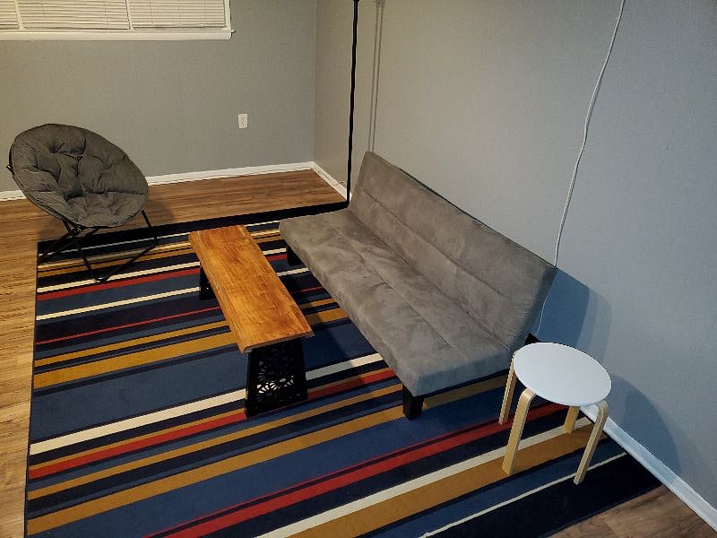 Furnished Finder property 239671_1 photo 14