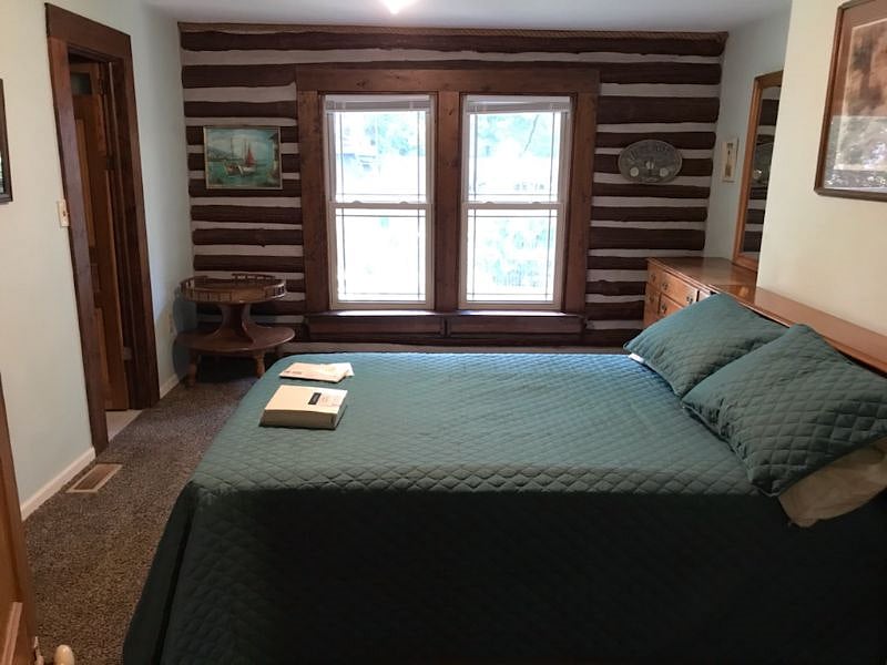 Furnished Finder property 239682_1 photo 3