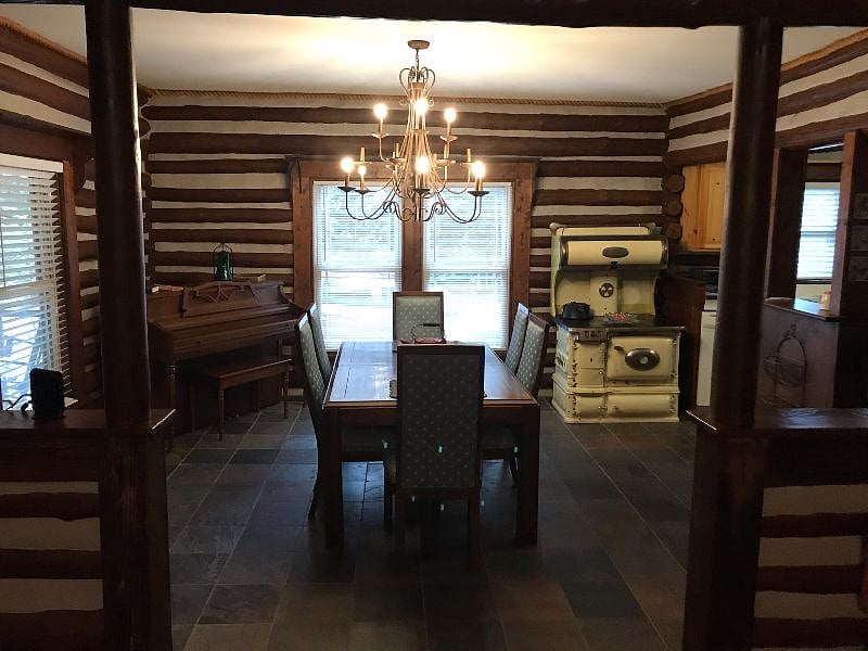 Furnished Finder property 239682_1 photo 4
