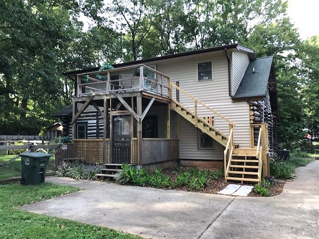 Furnished Finder property 239682_1 photo 7