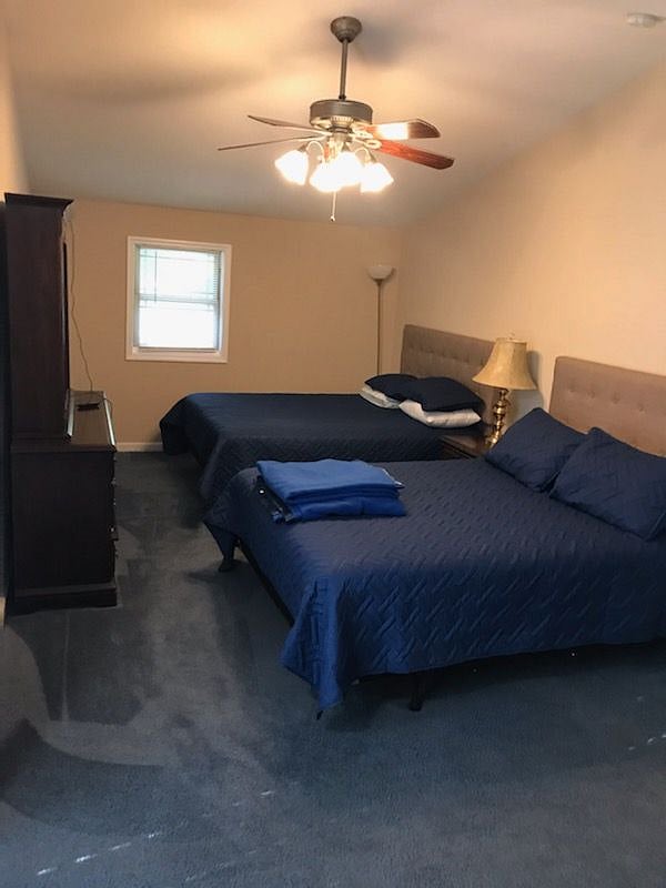 Furnished Finder property 239682_1 photo 8