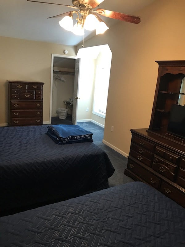 Furnished Finder property 239682_1 photo 9