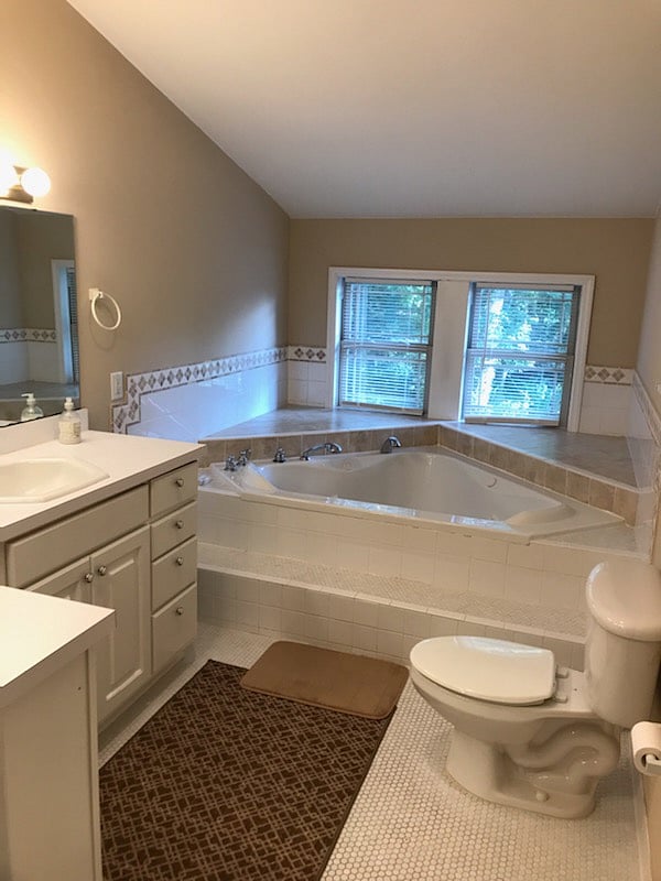 Furnished Finder property 239682_1 photo 10