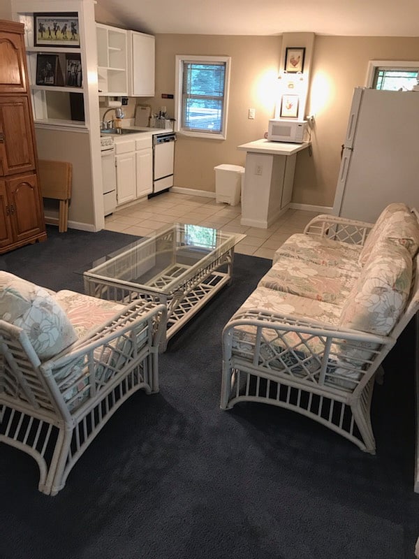 Furnished Finder property 239682_1 photo 11