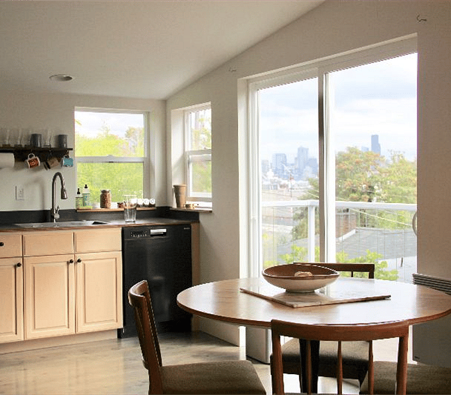 Furnished Finder property 239691_1 photo 1