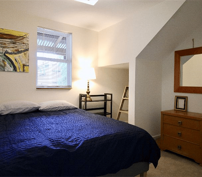 Furnished Finder property 239691_1 photo 3