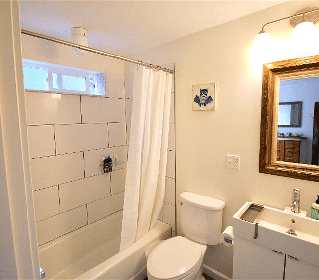 Furnished Finder property 239691_1 photo 5