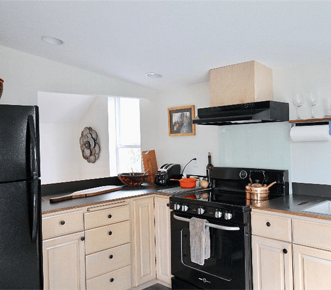 Furnished Finder property 239691_1 photo 13