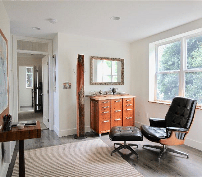 Furnished Finder property 239691_1 photo 2