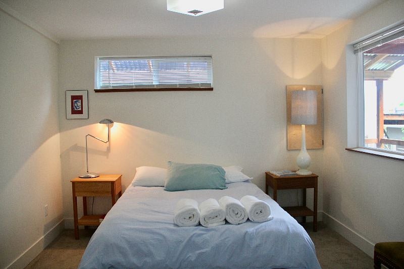 Furnished Finder property 239691_1 photo 14