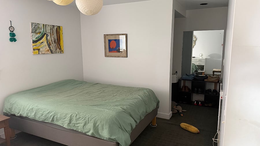 Furnished Finder property 239691_3 photo 3