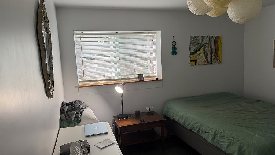 Furnished Finder property 239691_3 photo 4