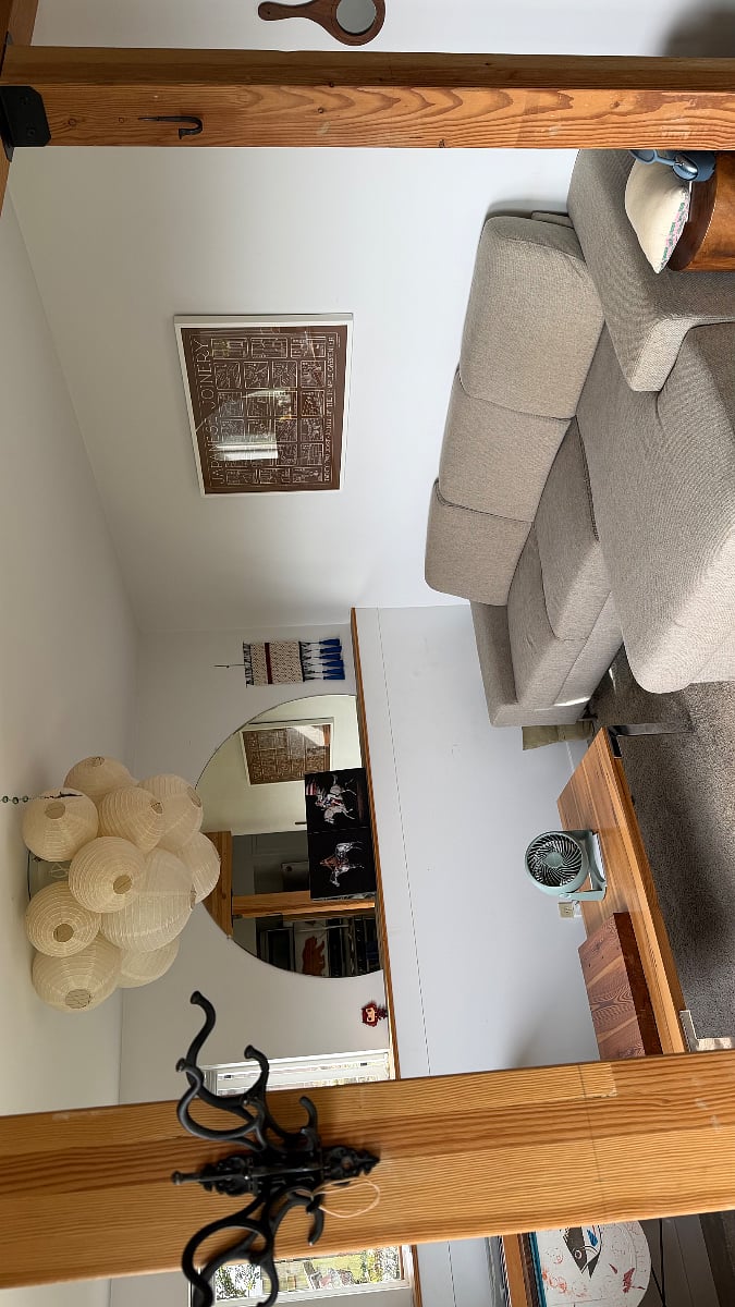 Furnished Finder property 239691_3 photo 7