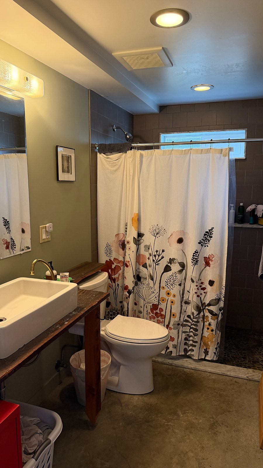 Furnished Finder property 239691_3 photo 12