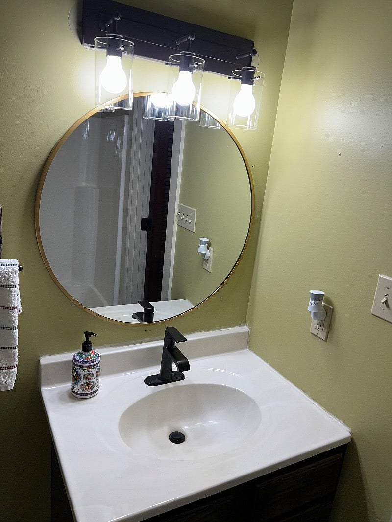 Furnished Finder property 239713_1 photo 8