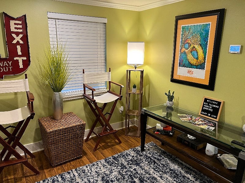 Furnished Finder property 239713_1 photo 10