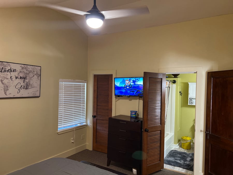 Furnished Finder property 239713_1 photo 11