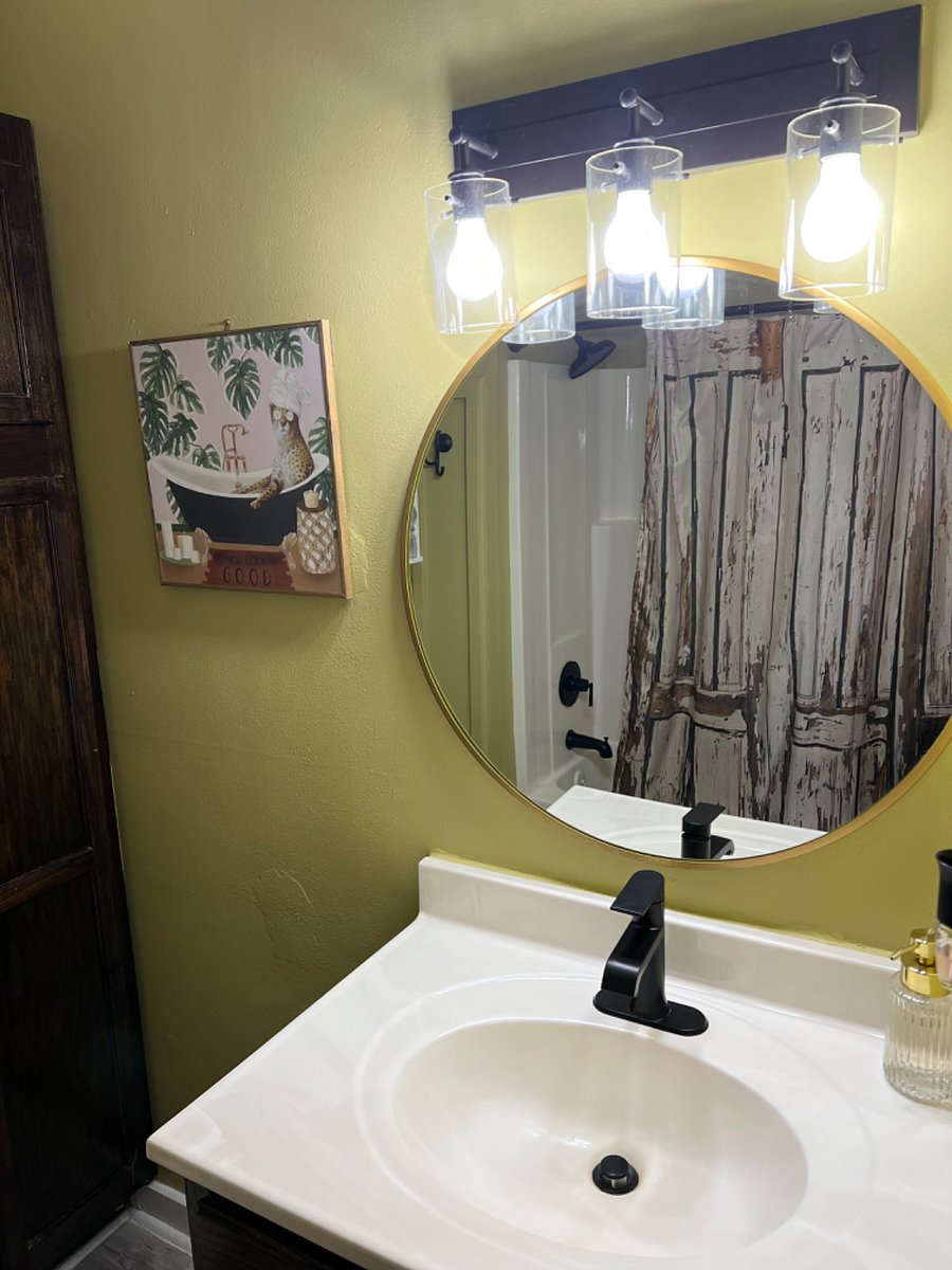 Furnished Finder property 239713_1 photo 9