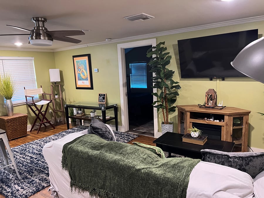 Furnished Finder property 239713_1 photo 18